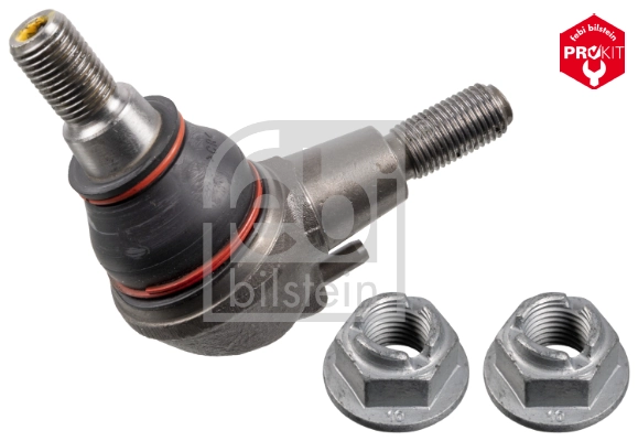 Ball Joint